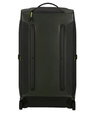 SAMSONITE PARADIVER LIGHT Gro&szlig;e Reisetasche mit Rollen jung / gr&uuml;n - Reisetaschen - 6