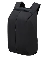 SAMSONITE SECURIPAK 2.0 15,6"-Laptop-Rucksack - PC-Rucks&auml;cke