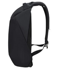 SAMSONITE SECURIPAK 2.0 15,6"-Laptop-Rucksack SCHWARZ - PC-Rucks&auml;cke - 3