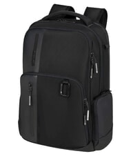 SAMSONITE BIZ2GO 15,6"-Laptop-Rucksack - PC-Rucks&auml;cke