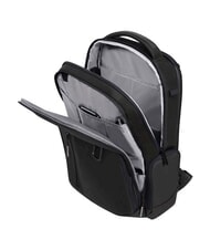SAMSONITE BIZ2GO 15,6"-Laptop-Rucksack SCHWARZ - PC-Rucks&auml;cke - 4