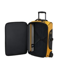 SAMSONITE PARADIVER LIGHT Rollreisetasche in Kabinengr&ouml;&szlig;e - Reisetaschen