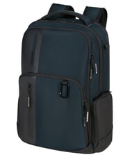 SAMSONITE BIZ2GO 15,6"-Laptop-Rucksack - PC-Rucks&auml;cke