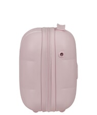 AMERICAN TOURISTER DREAMI Hartschalenetui mit Schultergurt vertr&auml;umtes Himmelrosa - Beauty-Case - 4