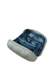 AMERICAN TOURISTER DREAMI Hartschalenetui mit Schultergurt immer tr&auml;umender Weiser - Beauty-Case - 3