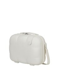 AMERICAN TOURISTER DREAMI Hartschalenetui mit Schultergurt - Beauty-Case