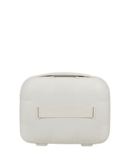 AMERICAN TOURISTER DREAMI Hartschalenetui mit Schultergurt Wolkenwei&szlig; - Beauty-Case - 5