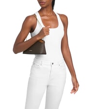 MICHAEL KORS ATHENA Doppeltragetasche - Damentaschen