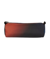 EASTPAK BENCHMARK Etui mit Rei&szlig;verschluss - Etuis und Zubeh&ouml;r