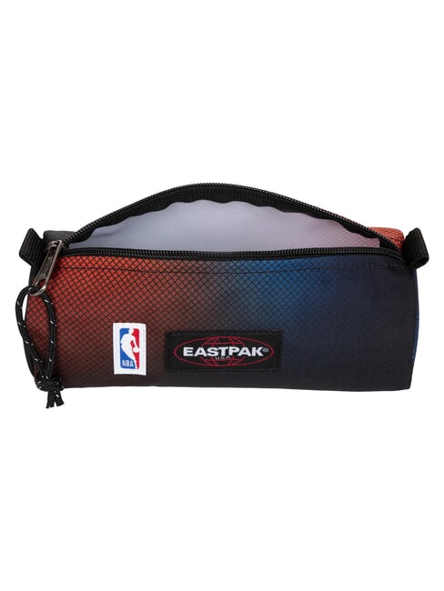 BENCHMARK Etui mit Rei&szlig;verschluss NBA-Fall - Etuis und Zubeh&ouml;r