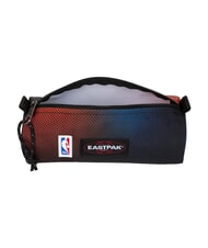EASTPAK BENCHMARK Etui mit Rei&szlig;verschluss NBA-Fall - Etuis und Zubeh&ouml;r - 3