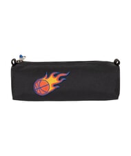 EASTPAK BENCHMARK Etui mit Rei&szlig;verschluss NBA-Patch - Etuis und Zubeh&ouml;r - 2