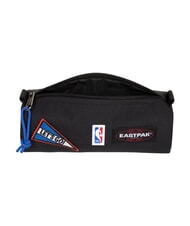 EASTPAK BENCHMARK Etui mit Rei&szlig;verschluss NBA-Patch - Etuis und Zubeh&ouml;r - 3