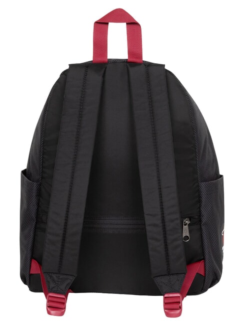 PADDED DAY PAK'R 14" Laptop-Rucksack Miami Heat Heritage - Rucks&auml;cke f&uuml;r Schule &amp; Freizeit