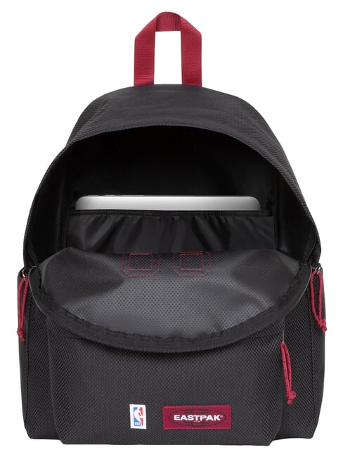 PADDED DAY PAK'R 14" Laptop-Rucksack Miami Heat Heritage - Rucks&auml;cke f&uuml;r Schule &amp; Freizeit