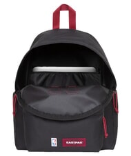 EASTPAK PADDED DAY PAK'R 14" Laptop-Rucksack Miami Heat Heritage - Rucks&auml;cke f&uuml;r Schule &amp; Freizeit - 5