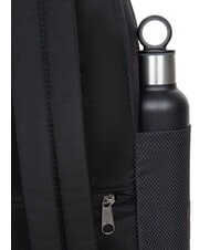EASTPAK PADDED DAY PAK'R 14" Laptop-Rucksack Miami Heat Heritage - Rucks&auml;cke f&uuml;r Schule &amp; Freizeit - 6