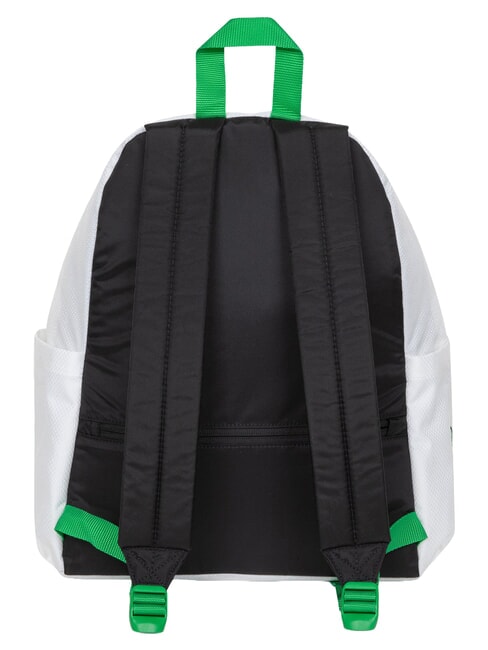 PADDED DAY PAK'R 14" Laptop-Rucksack Boston Celtics Erbe - Rucks&auml;cke f&uuml;r Schule &amp; Freizeit