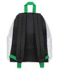 EASTPAK PADDED DAY PAK'R 14" Laptop-Rucksack Boston Celtics Erbe - Rucks&auml;cke f&uuml;r Schule &amp; Freizeit - 3