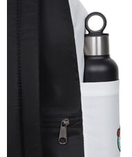 EASTPAK PADDED DAY PAK'R 14" Laptop-Rucksack Boston Celtics Erbe - Rucks&auml;cke f&uuml;r Schule &amp; Freizeit - 6