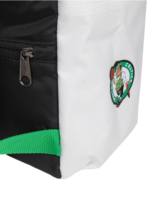 PADDED DAY PAK'R 14" Laptop-Rucksack Boston Celtics Erbe - Rucks&auml;cke f&uuml;r Schule &amp; Freizeit