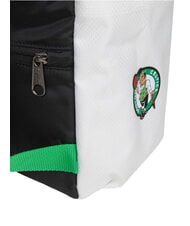 EASTPAK PADDED DAY PAK'R 14" Laptop-Rucksack Boston Celtics Erbe - Rucks&auml;cke f&uuml;r Schule &amp; Freizeit - 7