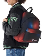 EASTPAK PADDED DAY PAK'R 14" Laptop-Rucksack NBA-Fall - Rucks&auml;cke f&uuml;r Schule &amp; Freizeit - 2