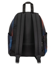 EASTPAK PADDED DAY PAK'R 14" Laptop-Rucksack NBA-Fall - Rucks&auml;cke f&uuml;r Schule &amp; Freizeit - 3