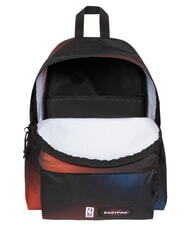 EASTPAK PADDED DAY PAK'R 14" Laptop-Rucksack NBA-Fall - Rucks&auml;cke f&uuml;r Schule &amp; Freizeit - 4