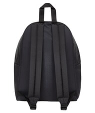 EASTPAK PADDED PAKR Rucksack - Rucks&auml;cke f&uuml;r Schule &amp; Freizeit