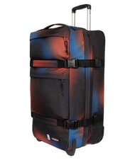 EASTPAK TRANSIT'R PLUS L Gro&szlig;er Einkaufswagen NBA-Fall - Halbharte Trolleys - 3