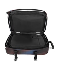 EASTPAK TRANSIT'R PLUS S Handgep&auml;ckwagen - Handgep&auml;ck