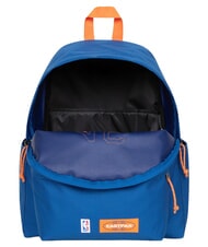 EASTPAK PADDED DAY PAK'R 14" Laptop-Rucksack New York Knicks Heritage - Rucks&auml;cke f&uuml;r Schule &amp; Freizeit - 4