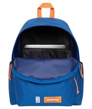 EASTPAK PADDED DAY PAK'R 14" Laptop-Rucksack New York Knicks Heritage - Rucks&auml;cke f&uuml;r Schule &amp; Freizeit - 5