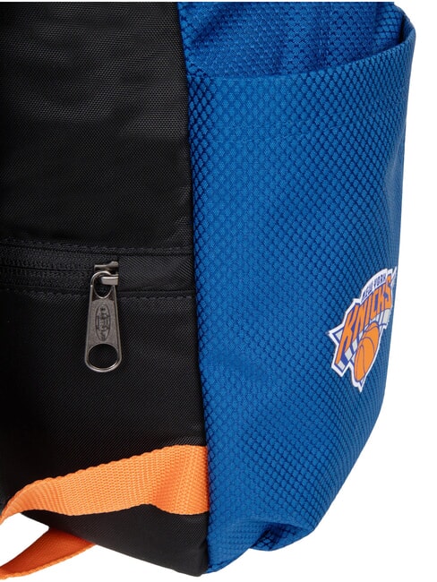 PADDED DAY PAK'R 14" Laptop-Rucksack New York Knicks Heritage - Rucks&auml;cke f&uuml;r Schule &amp; Freizeit