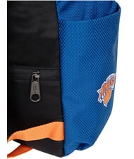 EASTPAK PADDED DAY PAK'R 14" Laptop-Rucksack New York Knicks Heritage - Rucks&auml;cke f&uuml;r Schule &amp; Freizeit - 7