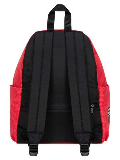 PADDED DAY PAK'R 14" Laptop-Rucksack Chicago Bulls Heritage - Rucks&auml;cke f&uuml;r Schule &amp; Freizeit