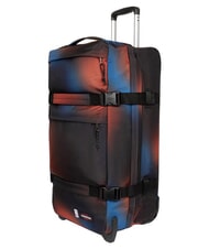 EASTPAK TRANSIT'R PLUS M Mittlerer Trolley NBA-Fall - Halbharte Trolleys - 3