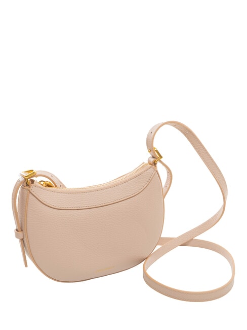 WHISPER Mini-Schultertasche Rosetten - Damentaschen