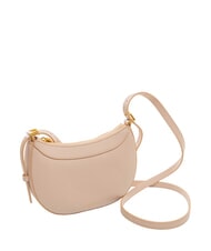 COCCINELLE WHISPER Mini-Schultertasche - Damentaschen