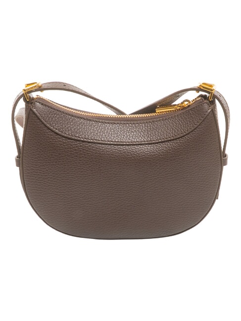 WHISPER Mini-Schultertasche Br&uuml;nette - Damentaschen