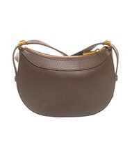 COCCINELLE WHISPER Mini-Schultertasche Br&uuml;nette - Damentaschen - 3