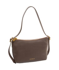 COCCINELLE CHERRY Mini-Schultertasche - Damentaschen