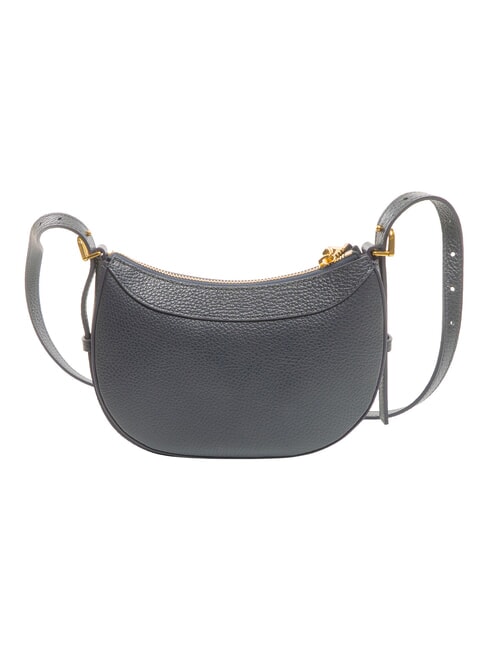 WHISPER Mini-Schultertasche Mitternachtsblau - Damentaschen
