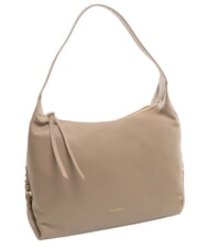 COCCINELLE ALMADA Schultertasche, Leder - Damentaschen
