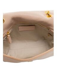 COCCINELLE NEOFIRENZE SOFT Mini-Handtasche mit Schulterriemen Rosetten - Damentaschen - 5