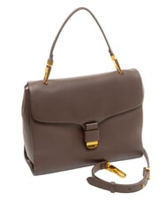 COCCINELLE NEOFIRENZE SOFT Handtasche mit Schulterriemen - Damentaschen