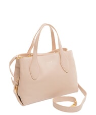 COCCINELLE ALMADA Handtasche mit Schulterriemen - Damentaschen