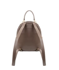 COCCINELLE ALPHA Lederrucksack Br&uuml;nette - Damentaschen - 3
