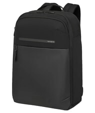 SAMSONITE MODERNY 17,3"-Laptop-Rucksack - PC-Rucks&auml;cke
